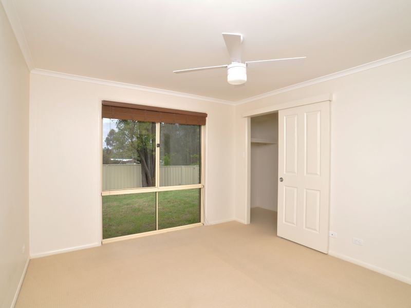 5 James Street, Bolwarra Heights NSW 2320