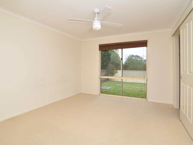 5 James Street, Bolwarra Heights NSW 2320