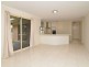 5 James Street, Bolwarra Heights NSW 2320