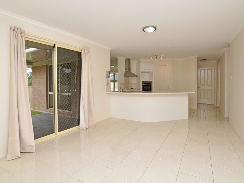 5 James Street, Bolwarra Heights NSW 2320