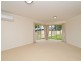 5 James Street, Bolwarra Heights NSW 2320