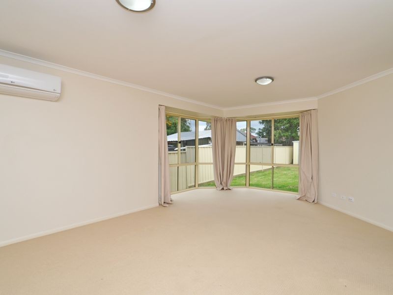 5 James Street, Bolwarra Heights NSW 2320
