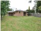 5 James Street, Bolwarra Heights NSW 2320