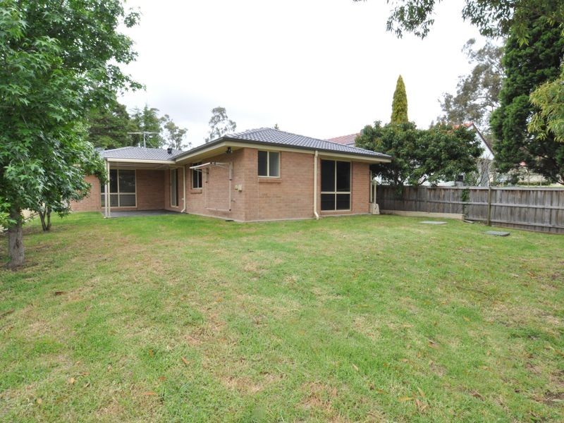 5 James Street, Bolwarra Heights NSW 2320