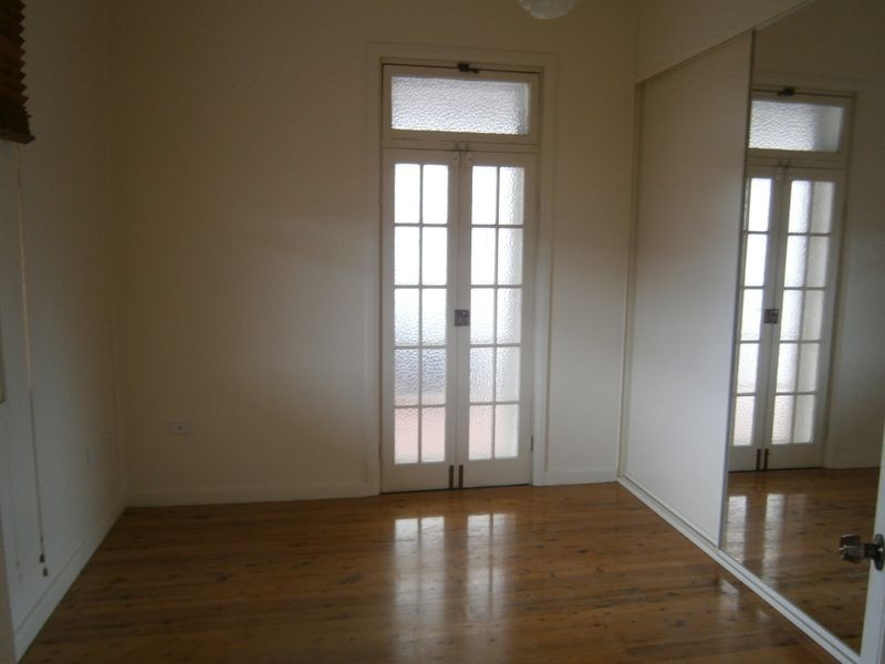 34 Charlton St, Cessnock NSW 2325