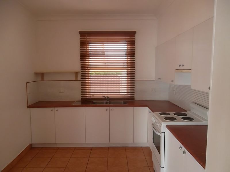 34 Charlton St, Cessnock NSW 2325