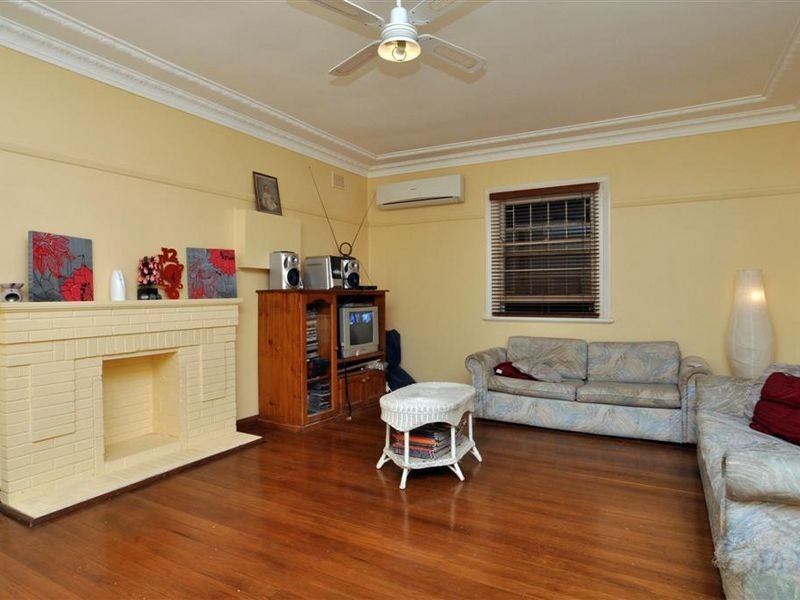 23 Sinclair Street, East Maitland NSW 2323