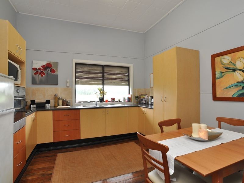 50 Bull Street, Maitland NSW 2320