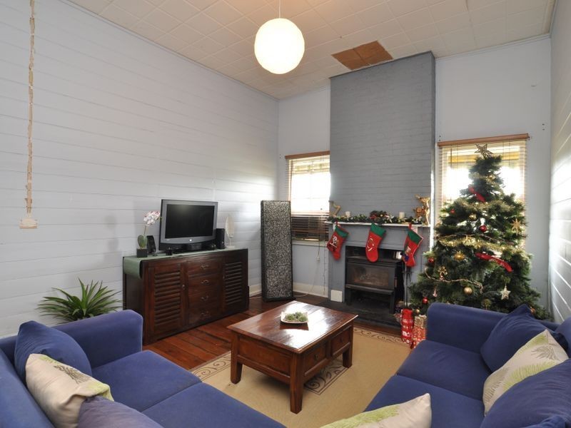 50 Bull Street, Maitland NSW 2320