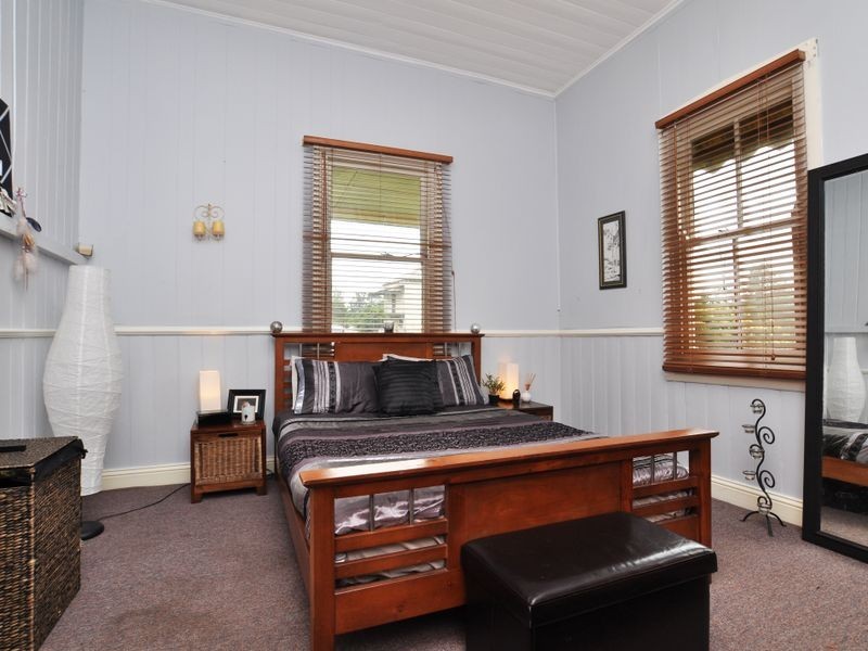 50 Bull Street, Maitland NSW 2320