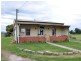 50 Bull Street, Maitland NSW 2320