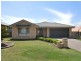 14 Hibiscus Crescent, Aberglasslyn NSW 2320