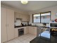 14 Hibiscus Crescent, Aberglasslyn NSW 2320