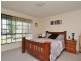 14 Hibiscus Crescent, Aberglasslyn NSW 2320