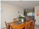 14 Hibiscus Crescent, Aberglasslyn NSW 2320