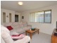 14 Hibiscus Crescent, Aberglasslyn NSW 2320