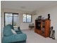 14 Hibiscus Crescent, Aberglasslyn NSW 2320