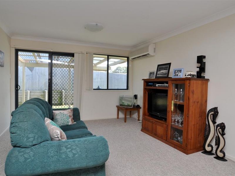 14 Hibiscus Crescent, Aberglasslyn NSW 2320