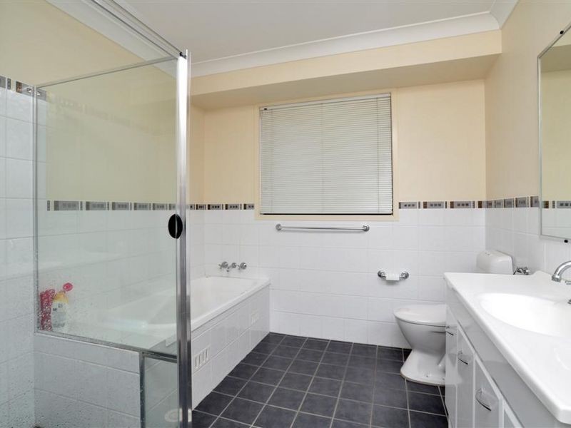 14 Hibiscus Crescent, Aberglasslyn NSW 2320
