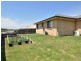 14 Hibiscus Crescent, Aberglasslyn NSW 2320
