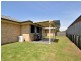 14 Hibiscus Crescent, Aberglasslyn NSW 2320