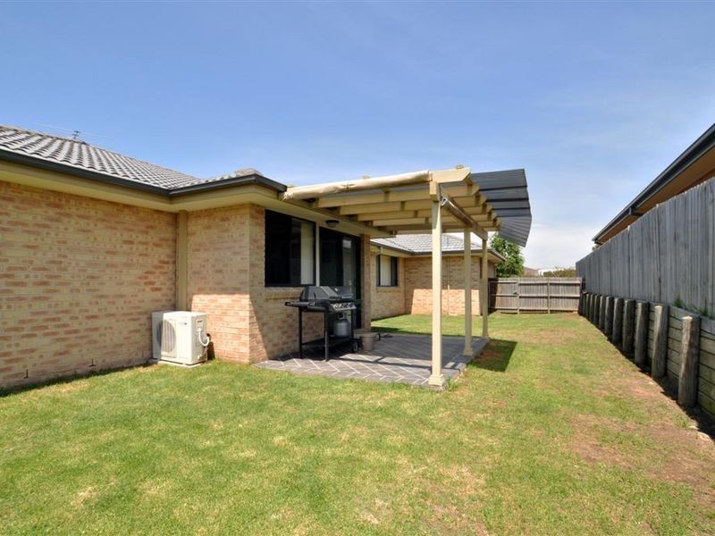 14 Hibiscus Crescent, Aberglasslyn NSW 2320
