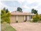 38 Fernleigh Avenue, Aberglasslyn NSW 2320