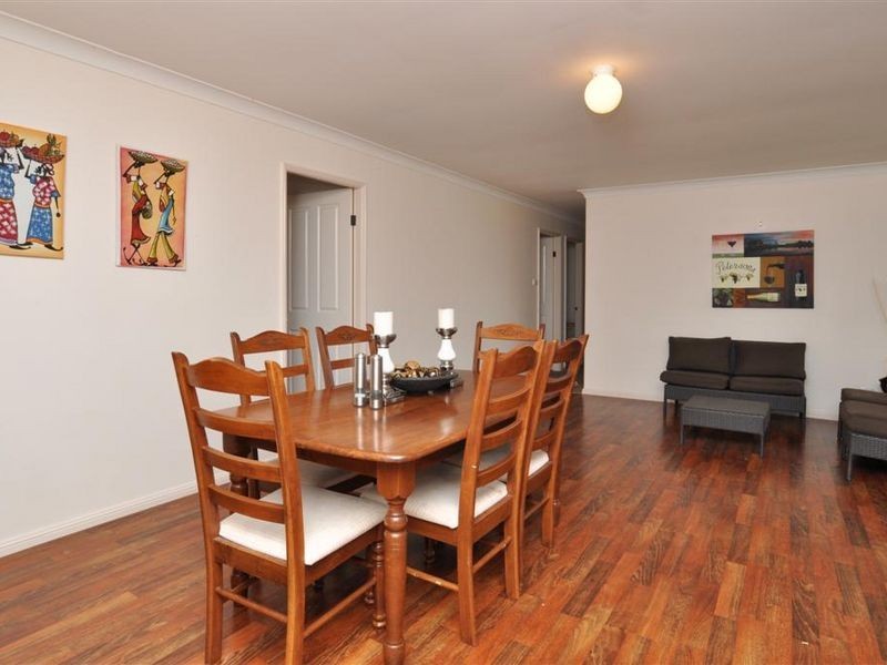 38 Fernleigh Avenue, Aberglasslyn NSW 2320