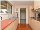38 Fernleigh Avenue, Aberglasslyn NSW 2320
