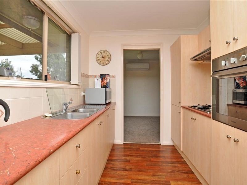 38 Fernleigh Avenue, Aberglasslyn NSW 2320