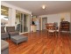 38 Fernleigh Avenue, Aberglasslyn NSW 2320