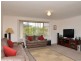 38 Fernleigh Avenue, Aberglasslyn NSW 2320