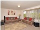 38 Fernleigh Avenue, Aberglasslyn NSW 2320