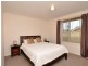 38 Fernleigh Avenue, Aberglasslyn NSW 2320