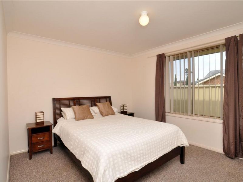 38 Fernleigh Avenue, Aberglasslyn NSW 2320