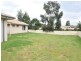 38 Fernleigh Avenue, Aberglasslyn NSW 2320