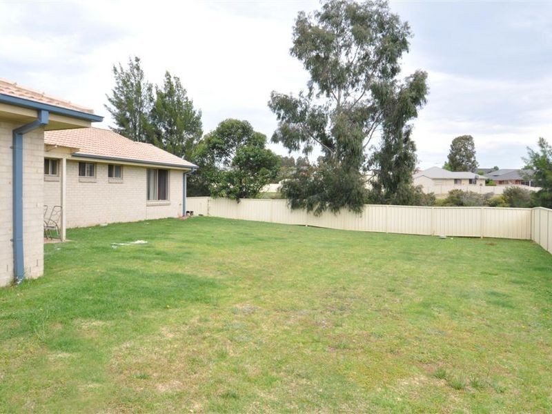 38 Fernleigh Avenue, Aberglasslyn NSW 2320