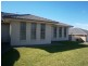 13 Blackley Avenue, Raworth NSW 2321