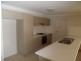 13 Blackley Avenue, Raworth NSW 2321