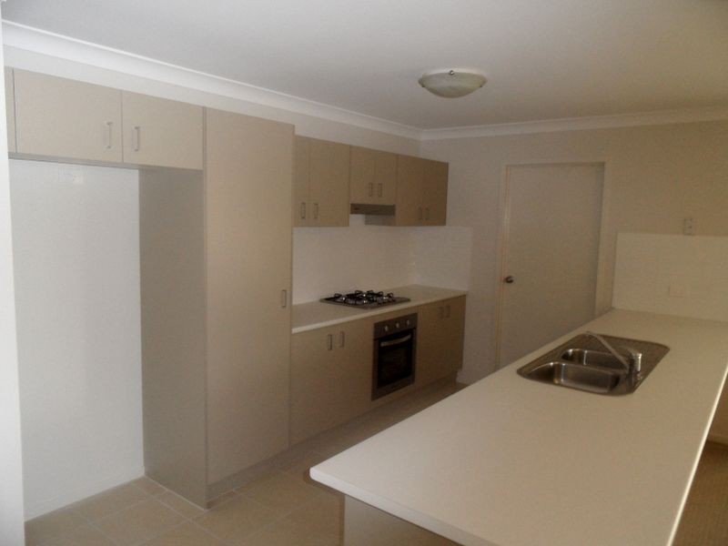 13 Blackley Avenue, Raworth NSW 2321