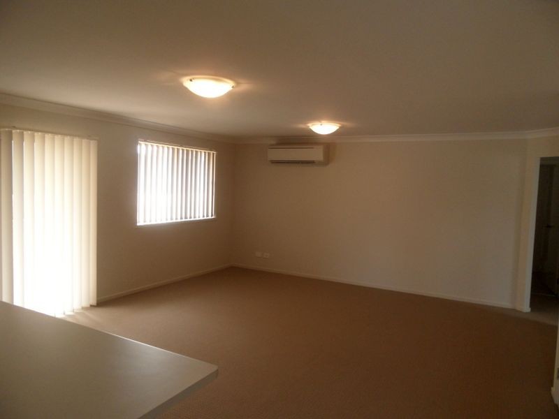 13 Blackley Avenue, Raworth NSW 2321