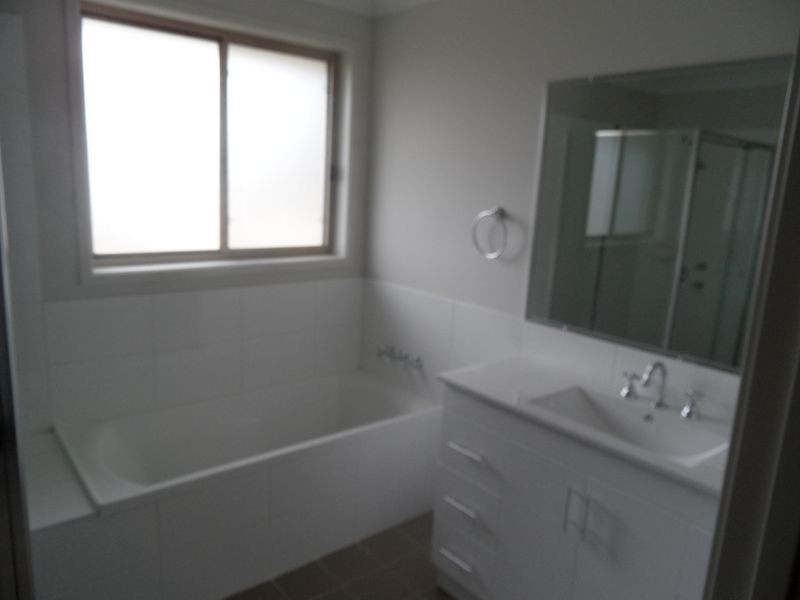 13 Blackley Avenue, Raworth NSW 2321