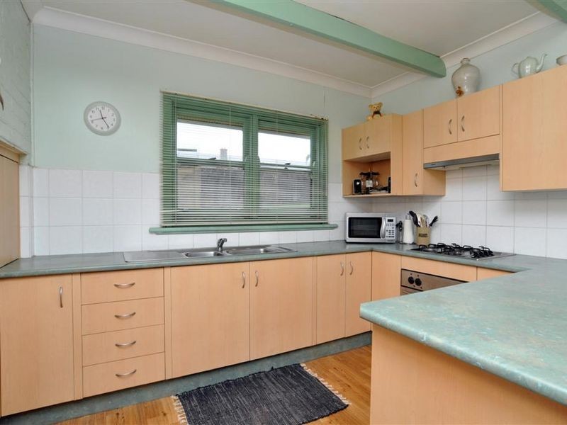 22 John Street, East Maitland NSW 2323