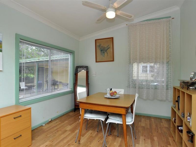 22 John Street, East Maitland NSW 2323