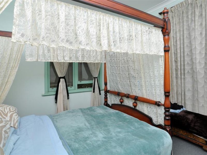 22 John Street, East Maitland NSW 2323