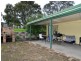 22 John Street, East Maitland NSW 2323
