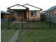 48 Edwards St, Kurri Kurri NSW 2327