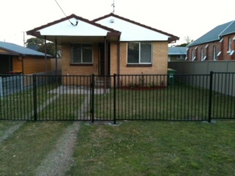 48 Edwards St, Kurri Kurri NSW 2327