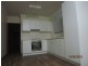 48 Edwards St, Kurri Kurri NSW 2327