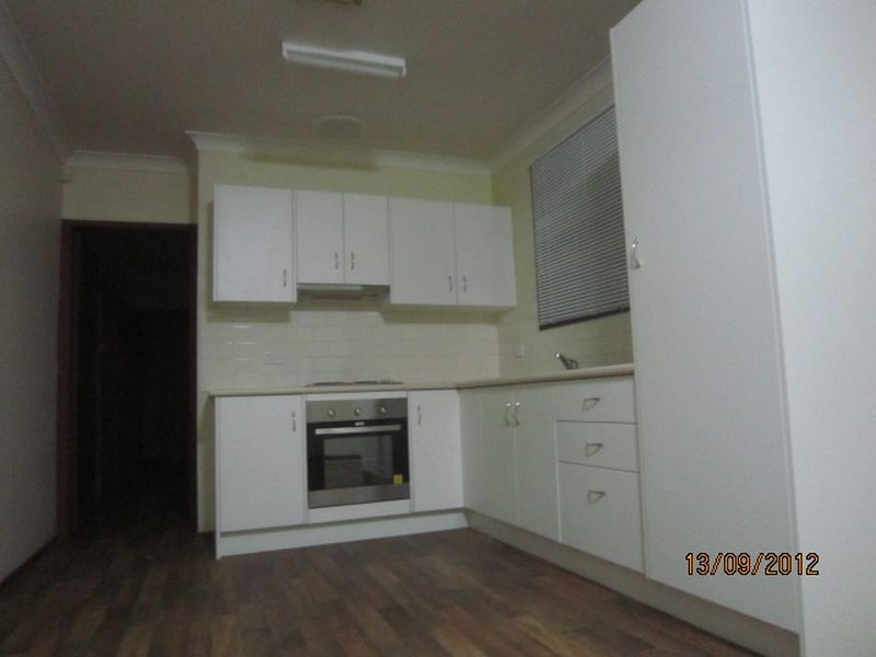 48 Edwards St, Kurri Kurri NSW 2327